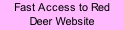 Fast Access to Red Deer Website