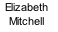 Elizabeth Mitchell