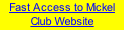 Fast Access to Mickel Club Website